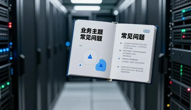 汽车钣金喷漆维护建议及日常使用技巧
