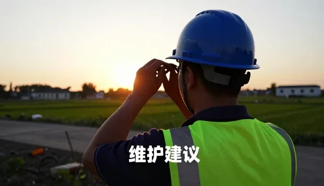 销售流程中的实际操作难点与优化路径
