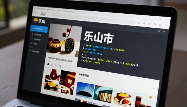 美容清洗在不同场景下的实际应用与优化思路